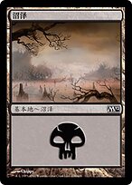 M12.ZHS.239-FOIL