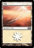 M12.ZHT.233-FOIL