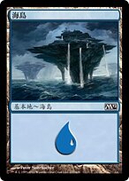 M12.ZHT.237-FOIL
