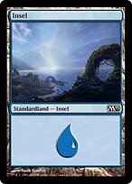 M13.DE.235-FOIL