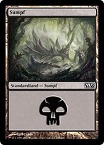 M13.DE.240-FOIL