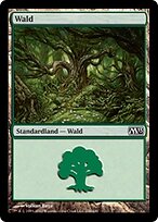 M13.DE.246-FOIL