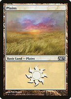 M13.EN.232-FOIL