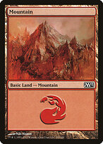M13.EN.243-FOIL