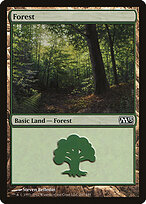 M13.EN.247-FOIL