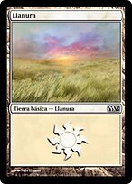 M13.ES.232-FOIL