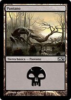 M13.ES.238-FOIL
