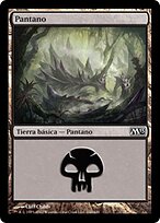 M13.ES.240