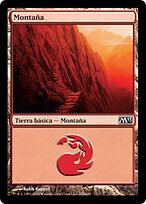 M13.ES.245-FOIL