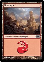M13.FR.242-FOIL