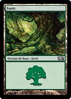 M13.FR.249-FOIL