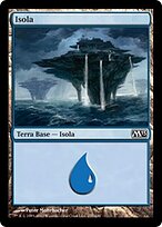 M13.IT.237-FOIL