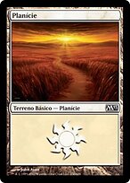 M13.PT.230