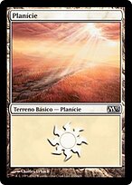 M13.PT.233-FOIL