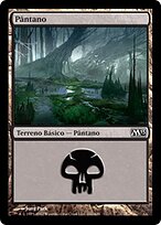 M13.PT.241-FOIL