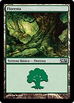 M13.PT.249-FOIL