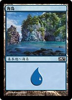 M13.ZHS.234-FOIL