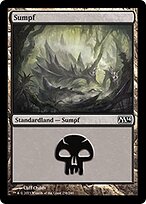 M14.DE.238-FOIL