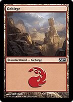 M14.DE.242-FOIL