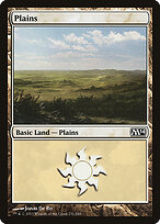 M14.EN.231-FOIL