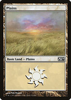 M14.EN.232-FOIL