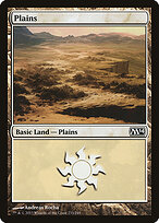 M14.EN.233-FOIL