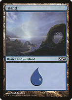 M14.EN.234-FOIL
