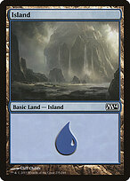 M14.EN.235-FOIL