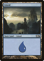 M14.EN.236-FOIL