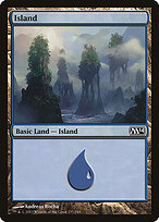 M14.EN.237-FOIL