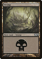 M14.EN.238-FOIL
