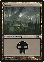 M14.EN.240-FOIL
