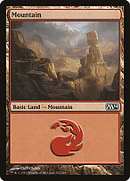 M14.EN.242-FOIL