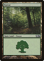 M14.EN.247-FOIL