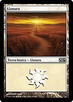 M14.ES.230-FOIL