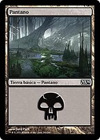 M14.ES.240-FOIL