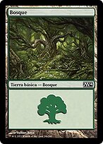 M14.ES.246-FOIL