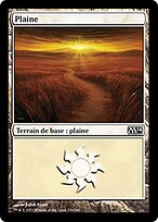 M14.FR.230-FOIL