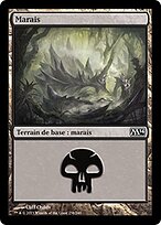 M14.FR.238-FOIL