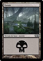 M14.FR.240-FOIL
