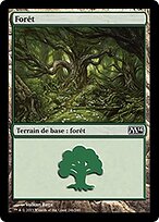 M14.FR.246-FOIL
