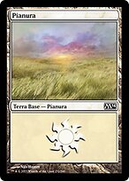 M14.IT.232-FOIL