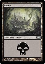 M14.IT.238-FOIL