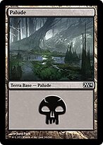 M14.IT.240-FOIL