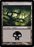 M14.IT.241-FOIL