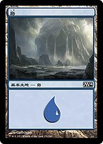 M14.JA.235-FOIL