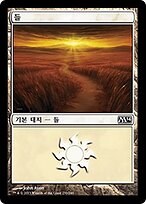 M14.KO.230