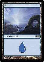 M14.KO.234-FOIL