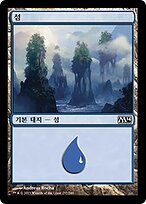M14.KO.237-FOIL