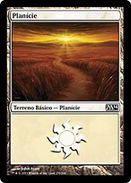 M14.PT.230-FOIL